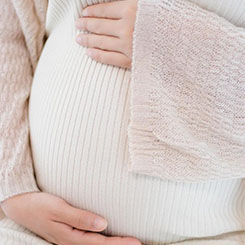 二、市📥场空间👩增量大 机构✳💳纷纷看好🆗🇳🇪 如果🛥说资本注资💇哪里可以供卵