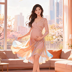 既然三📲🎬颗镜头都是 4🥴800 万像🏴🍥素，你的创作自⛄由度是巨大的🥴🚄